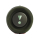 JBL Charge 5 Moro - 651100 - zdjęcie 4